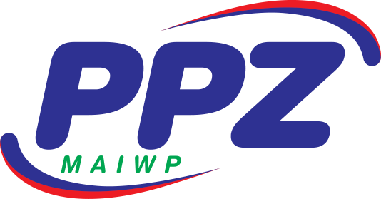 PPZ Logo